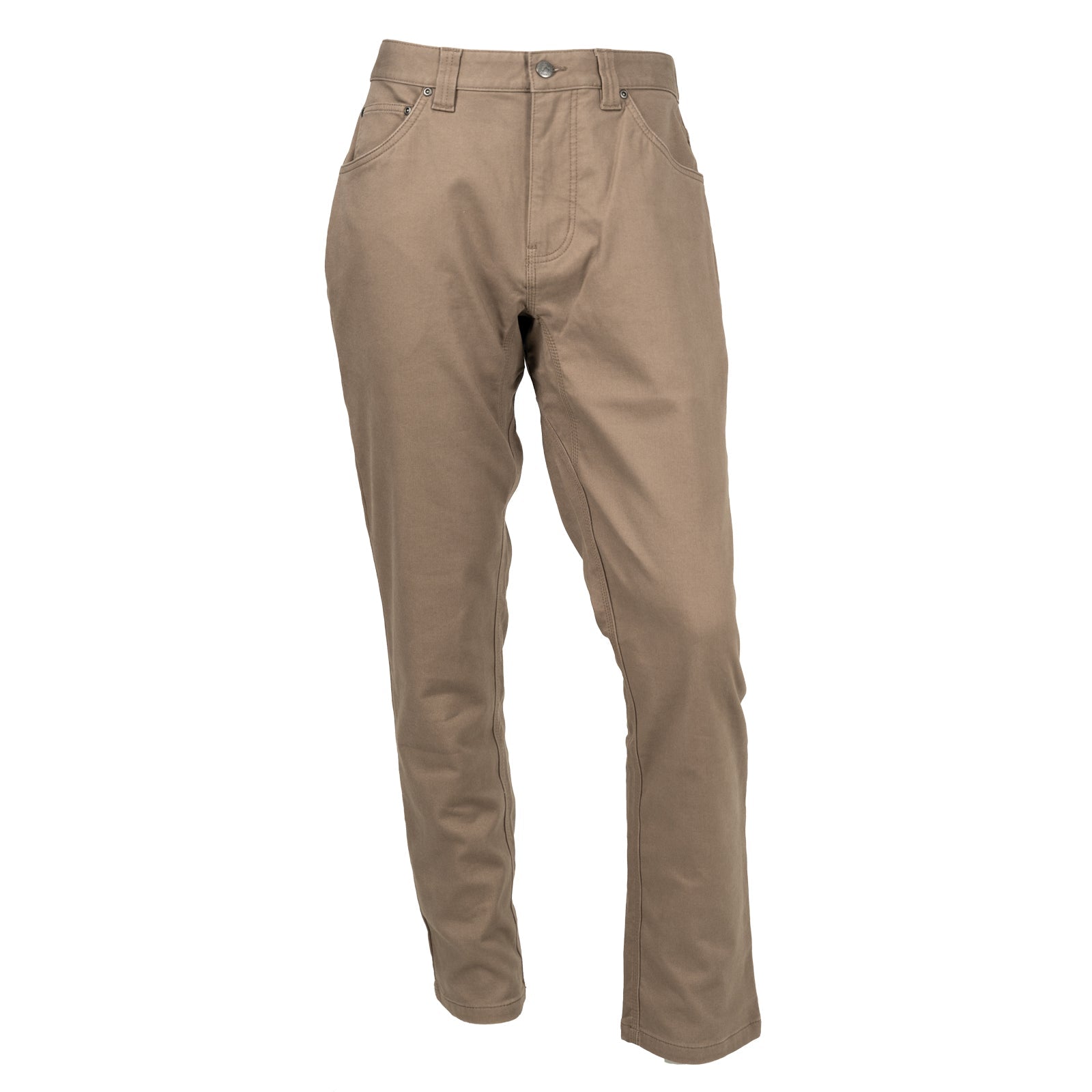 Heavyweight Miter 507 Work Pants for Men - Durable Construction Workwear for Carpenters, Builders & Handymen - Perfect for Job Sites, Woodworking & Outdoor Labor