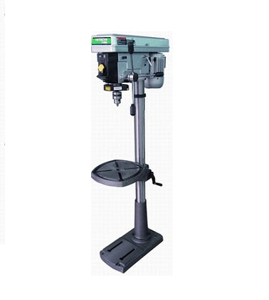 Hitachi B16RM 380MM (15