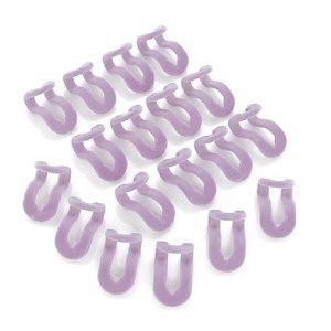 Mini Cascading Hooks Set - Slim Space-Saving Wall Hooks for Keys, Jewelry & Home Organization | Perfect for Entryway, Bathroom & Bedroom Decor