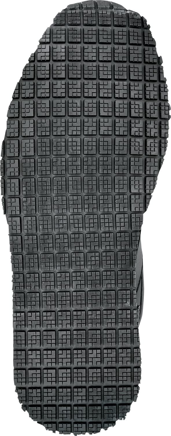 Reebok Women's Running Sneakers - Lightweight Comfortable Athletic Shoes for Jogging, Gym & Casual Wear