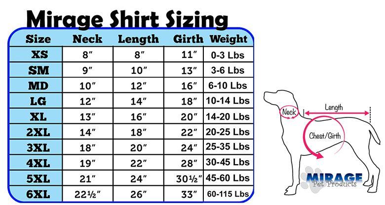 Plain Pet Tee Shirt - Soft Cotton Dog & Cat T-Shirt for Small to Medium Pets - Perfect for Casual Wear, Photo Shoots & Pet Costume Parties