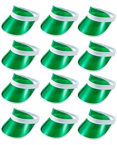 12pack