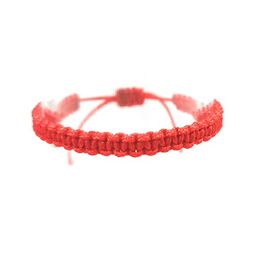 Macrame