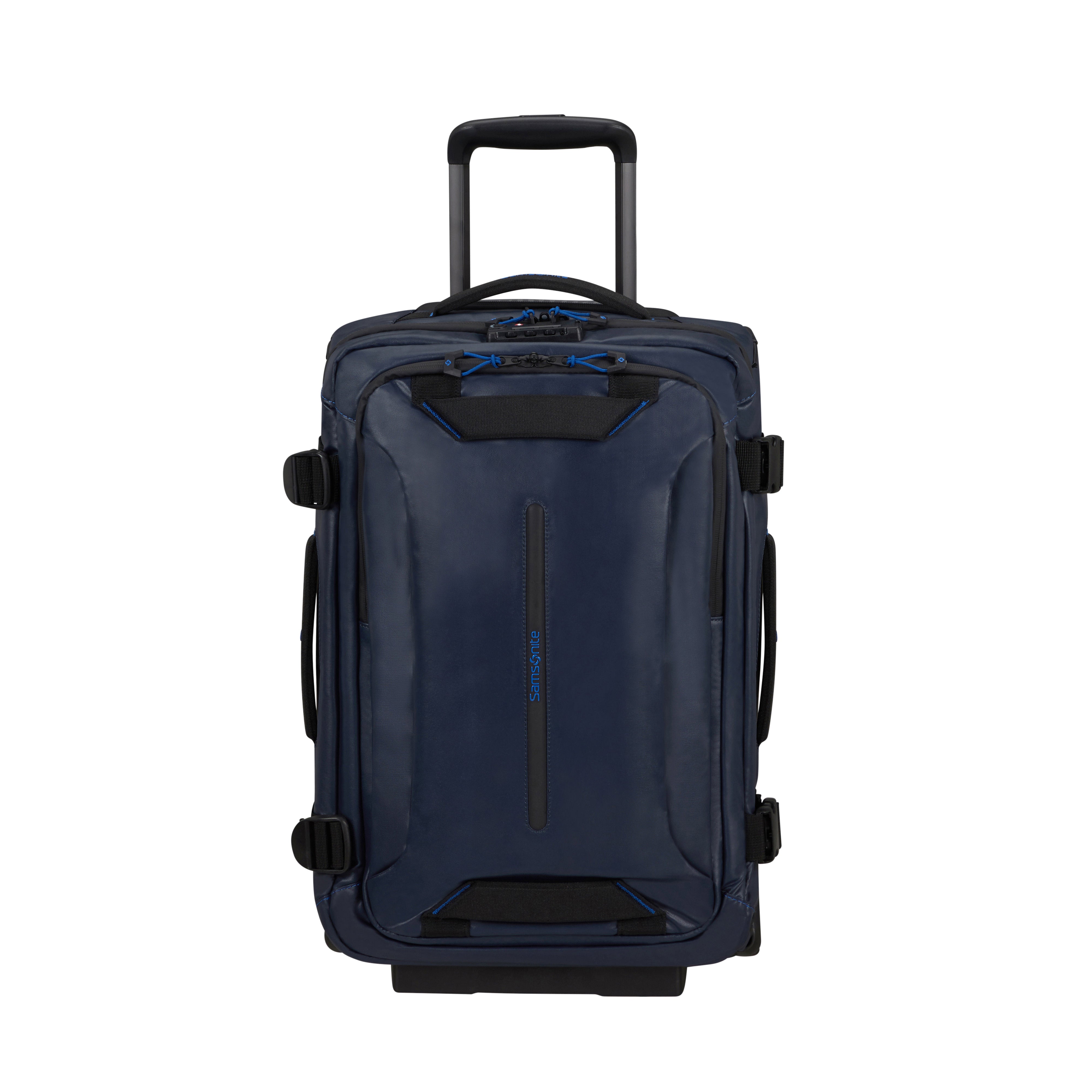 Samsonite Ecodiver 21.5