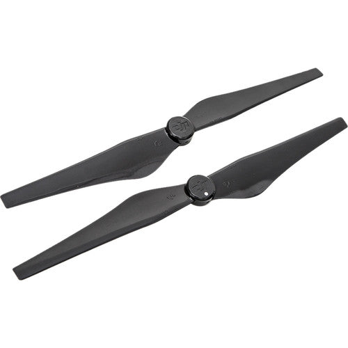 Part52 1345 Quick Release Propellers for DJI Drones - Easy Installation & Secure Locking - Perfect for Aerial Photography, Racing, and FPV Flying