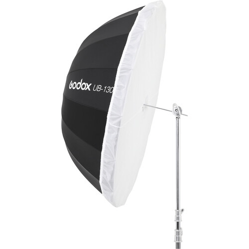 Godox 51