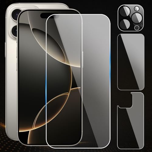 16 Pro-3 in 1
