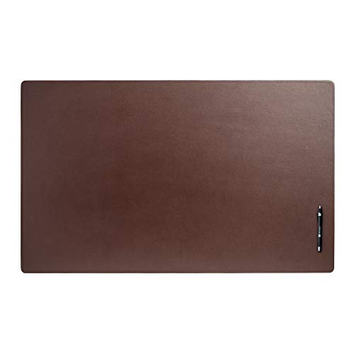 Chocolate Brown