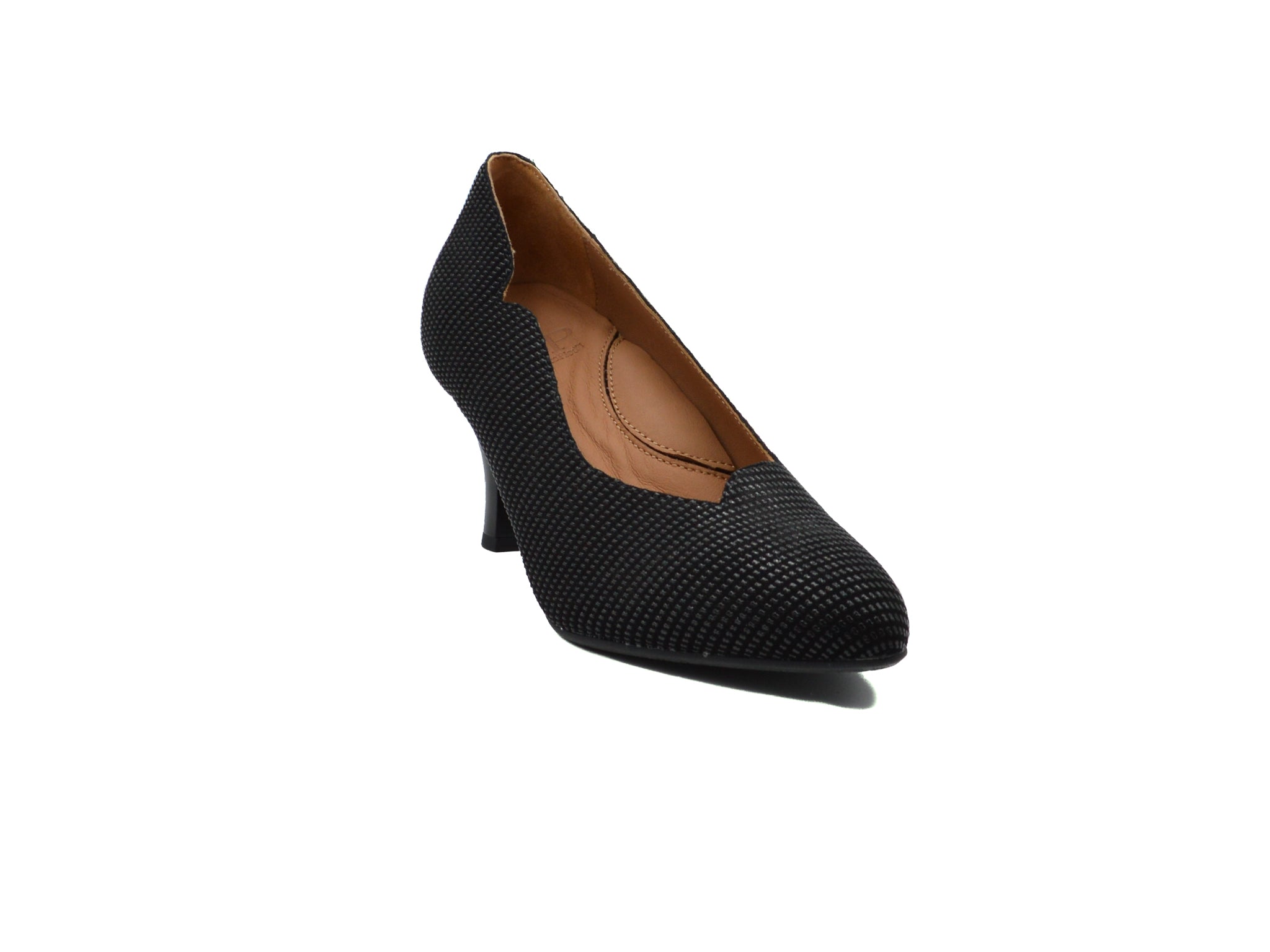 L'AMOUR DES PIEDS Bamelle - Comfortable & Stylish Women's Sandals for Summer, Beach, and Casual Wear