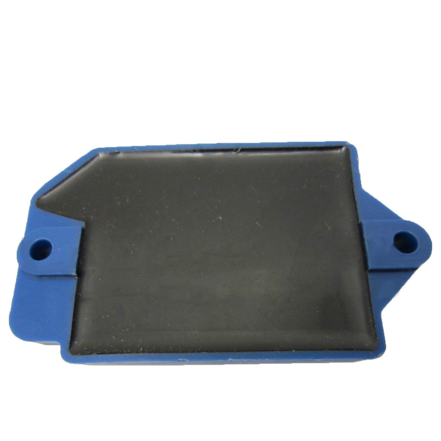 Premium Mercathode Kit for Marine & Boat Corrosion Protection - Ideal for Saltwater & Freshwater Use