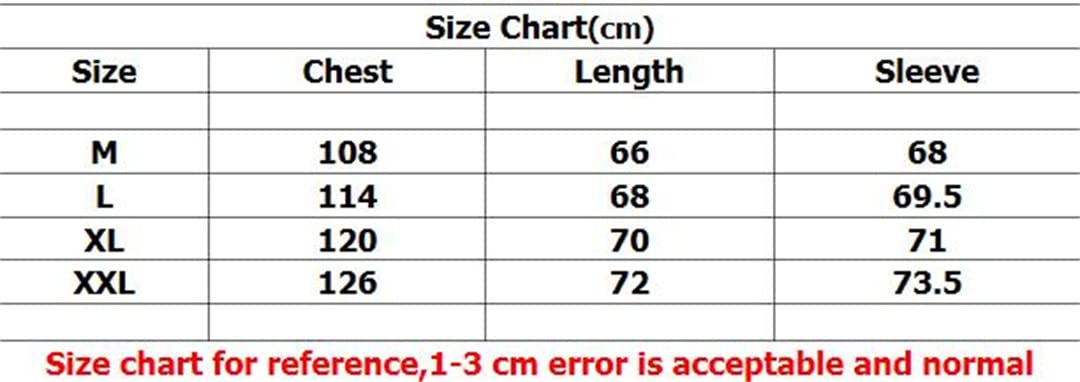Men's Slim Knit Pullover Sweater - Winter Casual Wear for Outdoors