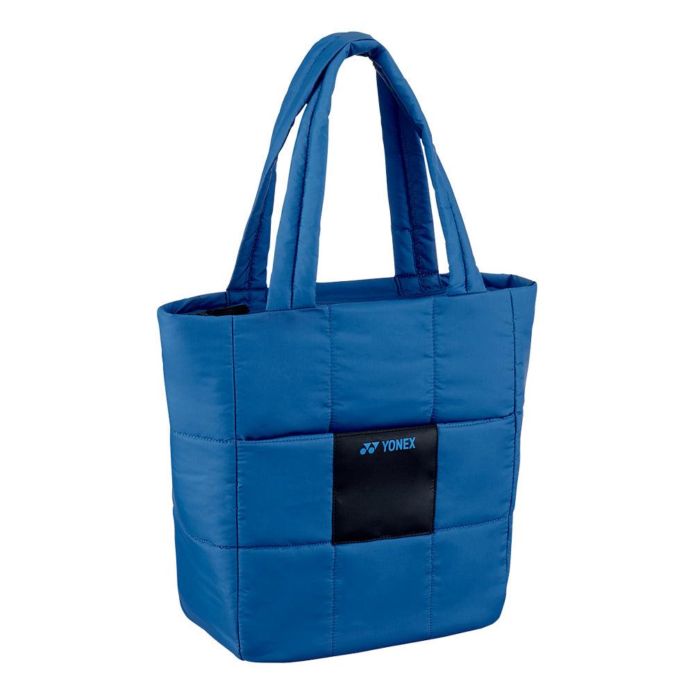 Portable Tennis Bag with Cooler Compartment - Lightweight & Durable for Tennis, Golf & Outdoor Sports | Perfect for Court, Travel & Picnics