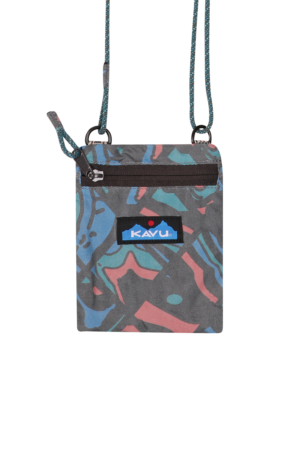 Premium Waspusk Pouch - Durable & Waterproof Storage Bag for Outdoor Adventures, Travel, and Daily Use