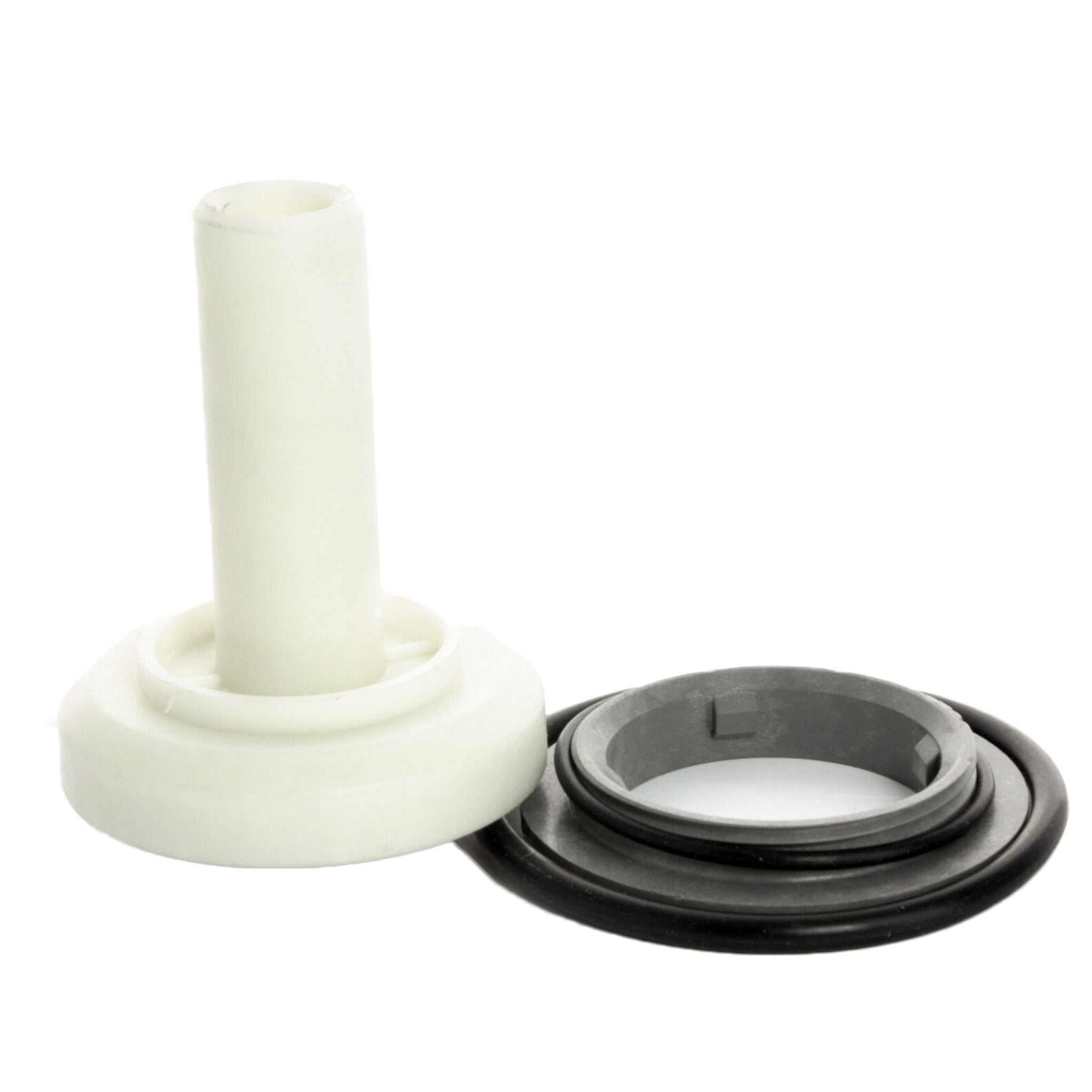 Conbraco 40 004 A2 3/4