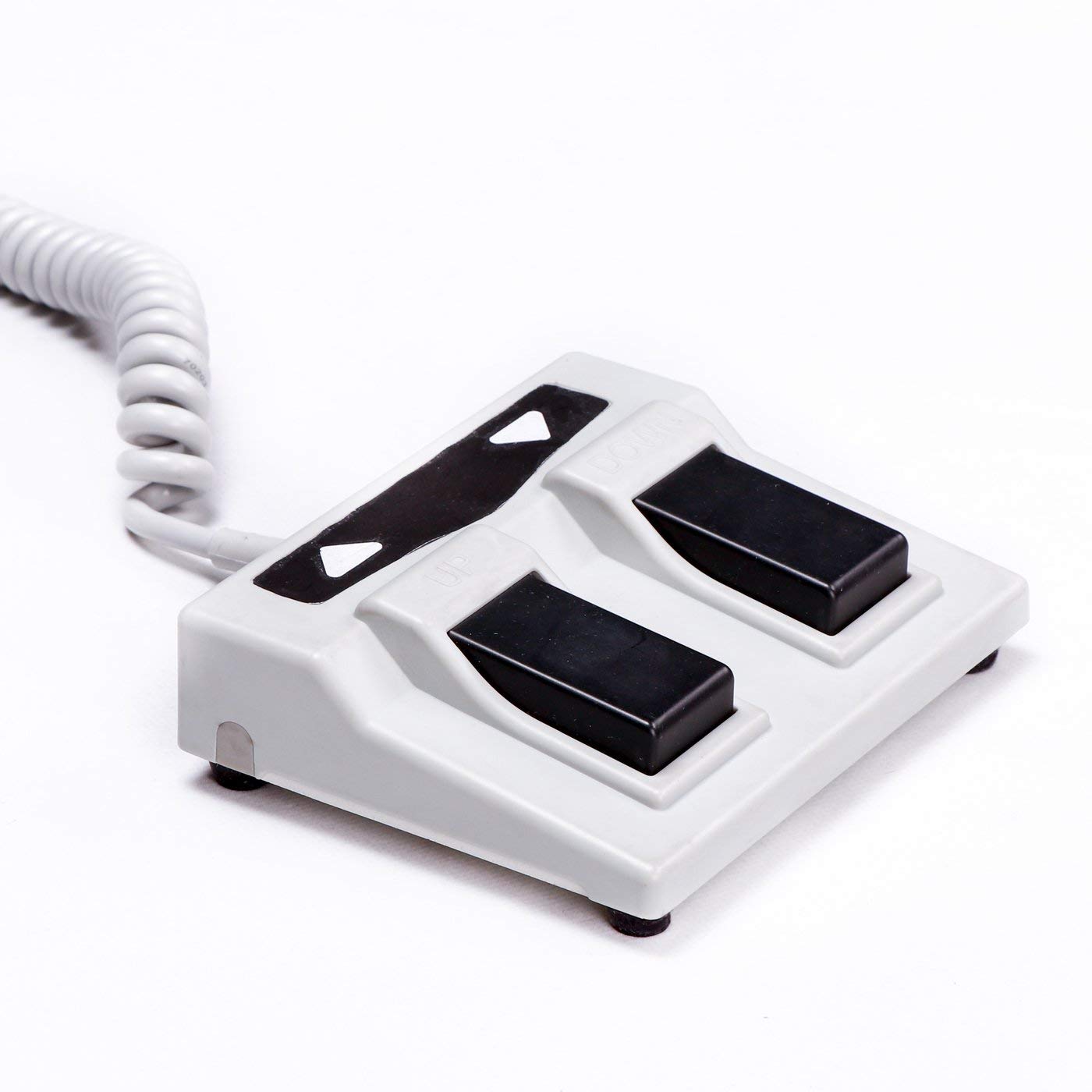 Professional Theramaster 3-Section Electric Massage Table - 29