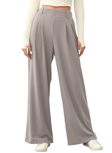 D Light Grey