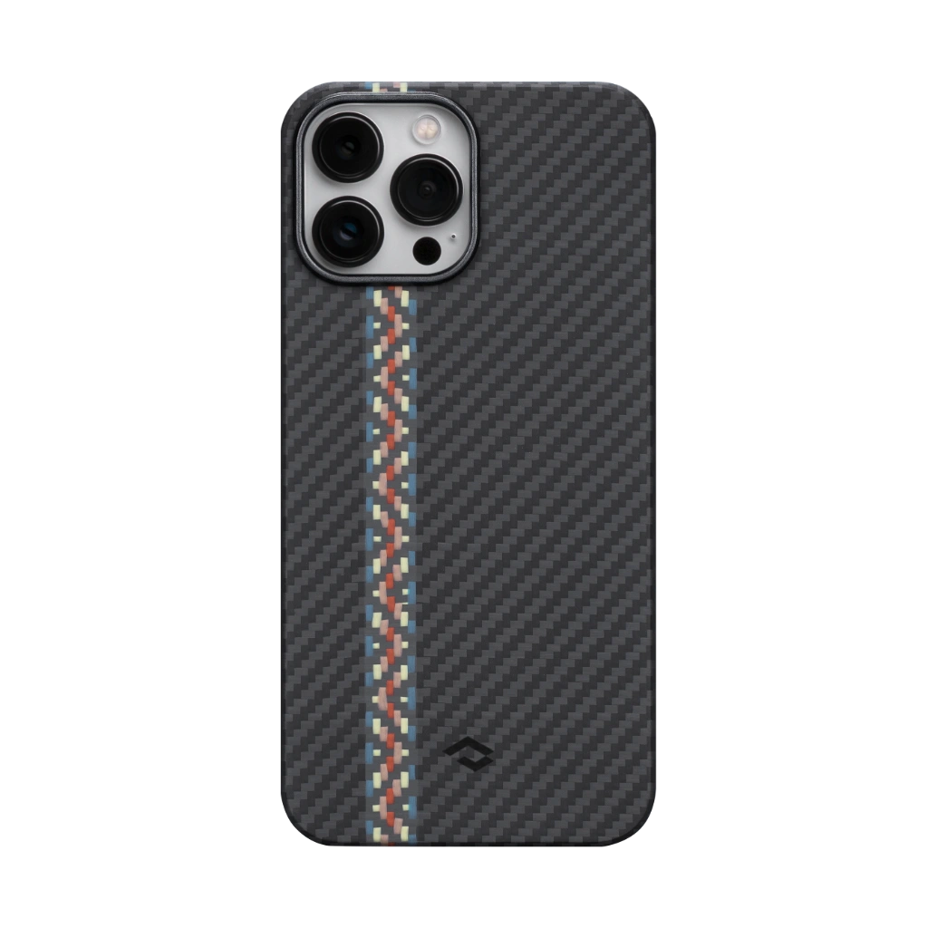 Vintage Retro Phone Cases for iPhone & Samsung - Durable Protective Covers with Classic Designs | Perfect for Everyday Use, Travel & Gift Giving