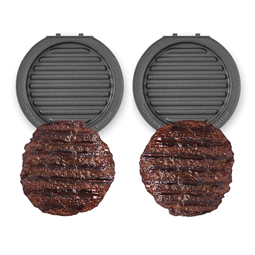 Grill & Grill