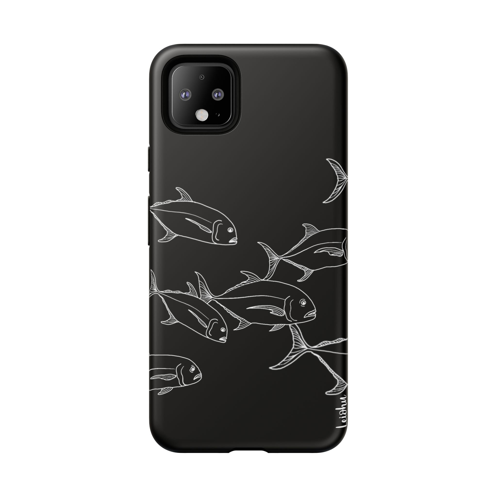 Google Pixel Smartphone - Latest Model with High-Performance Camera & Fast Charging | Perfect for Photography, Gaming & Everyday Use