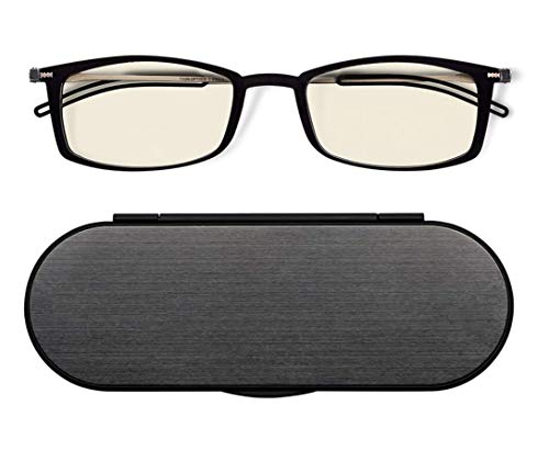 Rectangle / Black