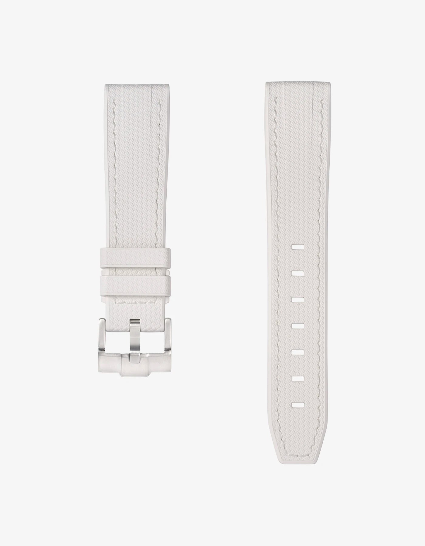 20mm Genuine Leather Watch Strap for Jaeger-LeCoultre Reverso - Replacement Band for Men & Women, Perfect for Dress Watches, Business & Formal Occasions