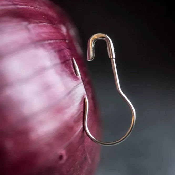 High-Quality Nickel Bulb Pins - Durable Electrical Connectors for Automotive, Marine & Industrial Lighting Applications