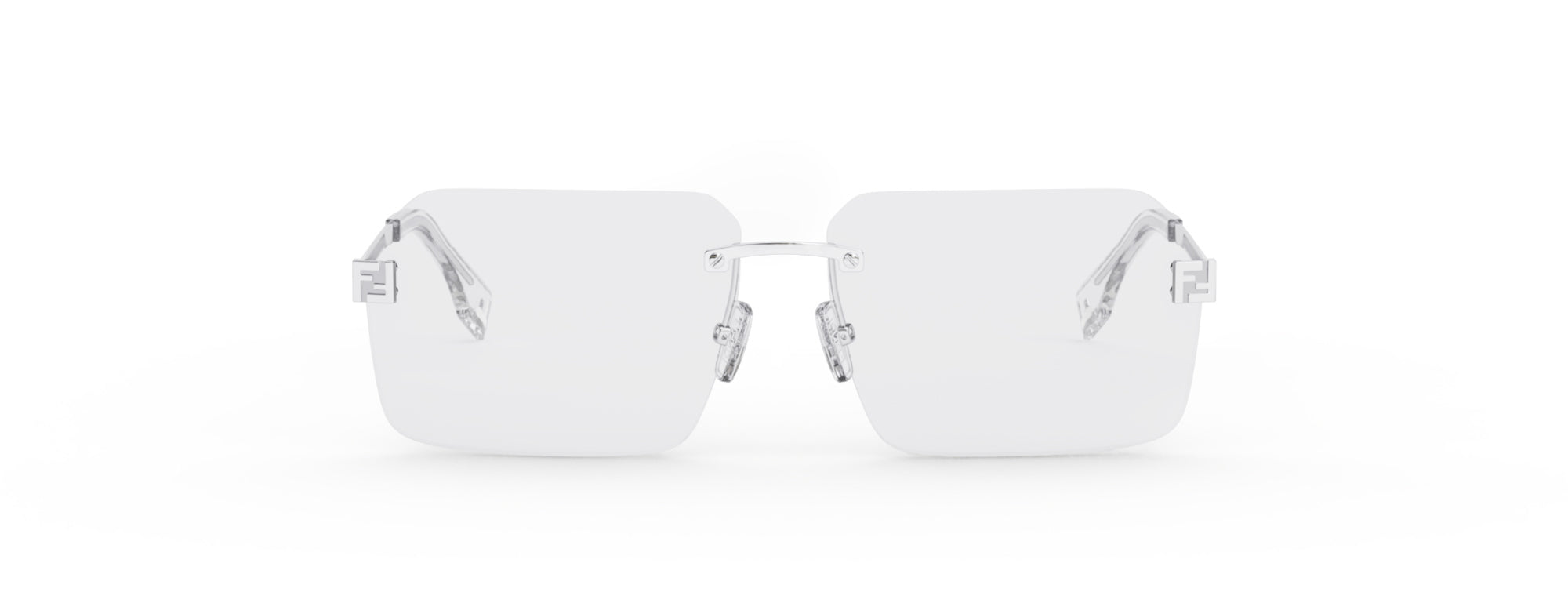 Fendi Sky FE50035U Sunglasses - Luxury Designer Shades for Women & Men - Perfect for Outdoor Activities, Beach, Driving & Fashion Accessories