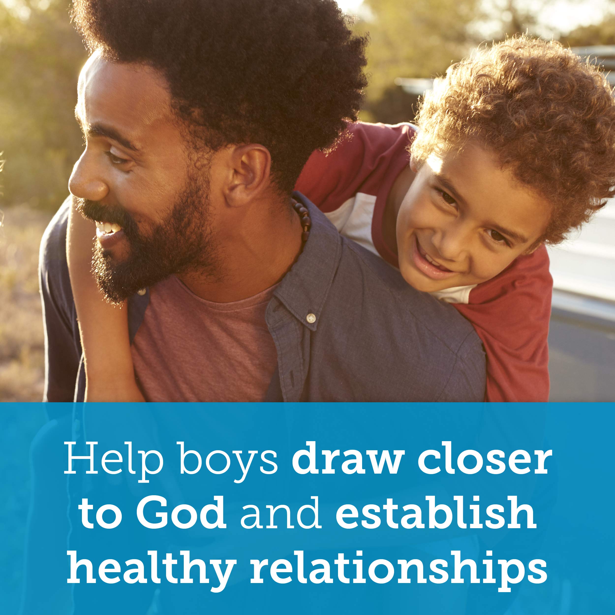 NLT Boys Life Application Study Bible - New Living Translation for Kids & Teens - Perfect for Sunday School, Youth Group & Personal Devotions