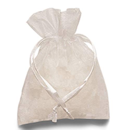 3-Piece Heart Shaped Gardenia Scented Soap Gift Set - Moisturizing Shea Butter & Goat Milk Soap for Women, Romantic Valentine's Day Gift, Bath & Body Care Luxury Set for Anniversary, Bridal Shower or Mother's Day
