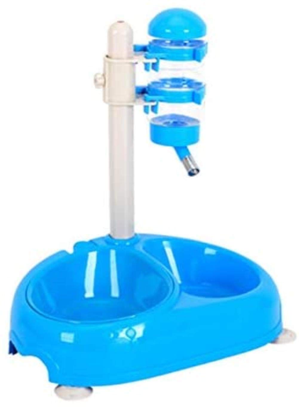 **Automatic Ceramic Cat Water Fountain - Safe & Durable Electric Pet Water Dispenser for Cats & Small Dogs | Perfect for Home, Office, or Travel**