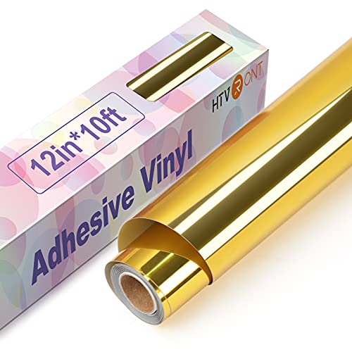 Metallic Gold