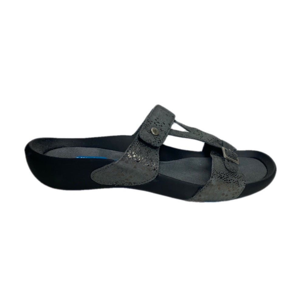 621 Anthracite