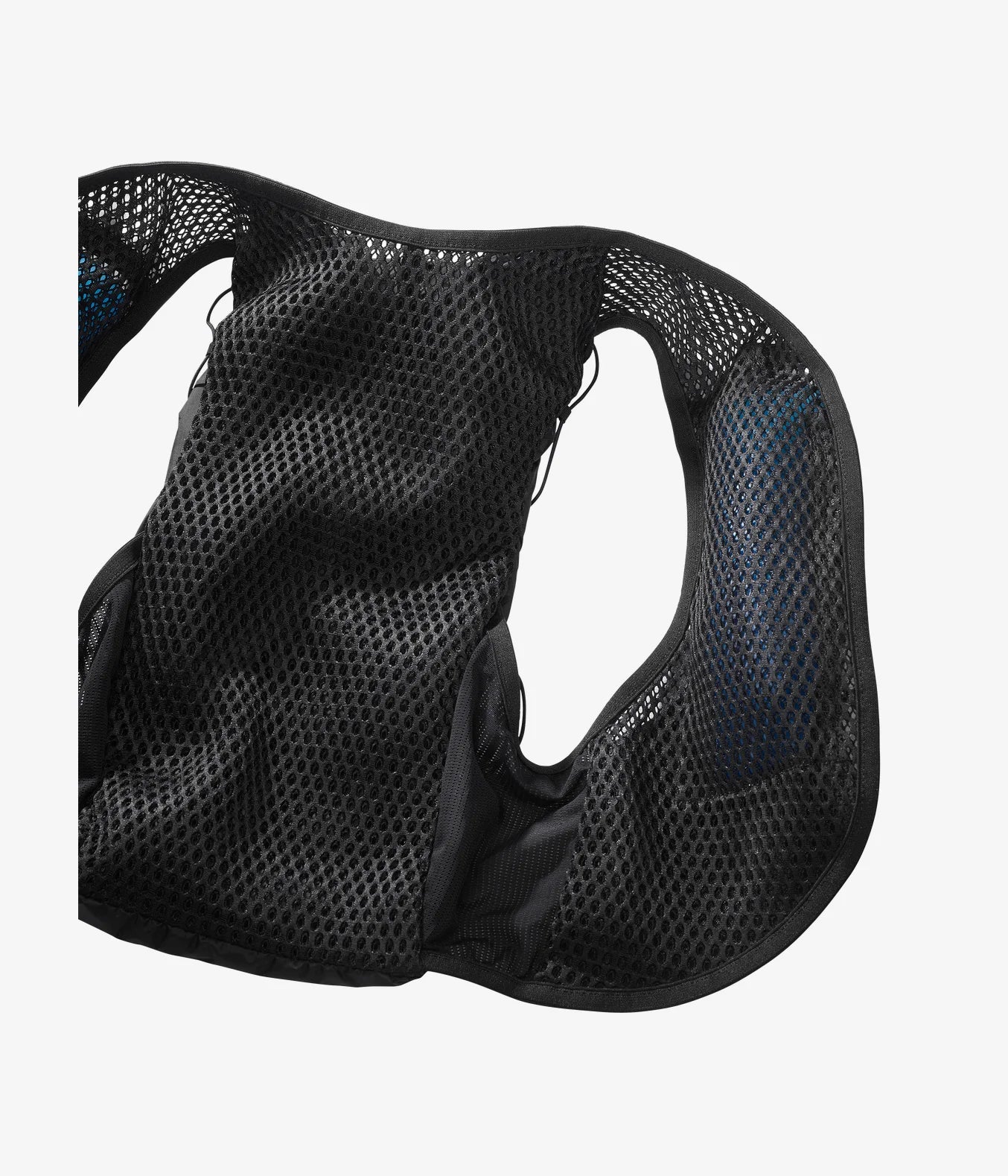 Active Skin 12 Running Vest Set for Men & Women - Lightweight Breathable Workout Gear for Jogging, Gym & Outdoor Sports