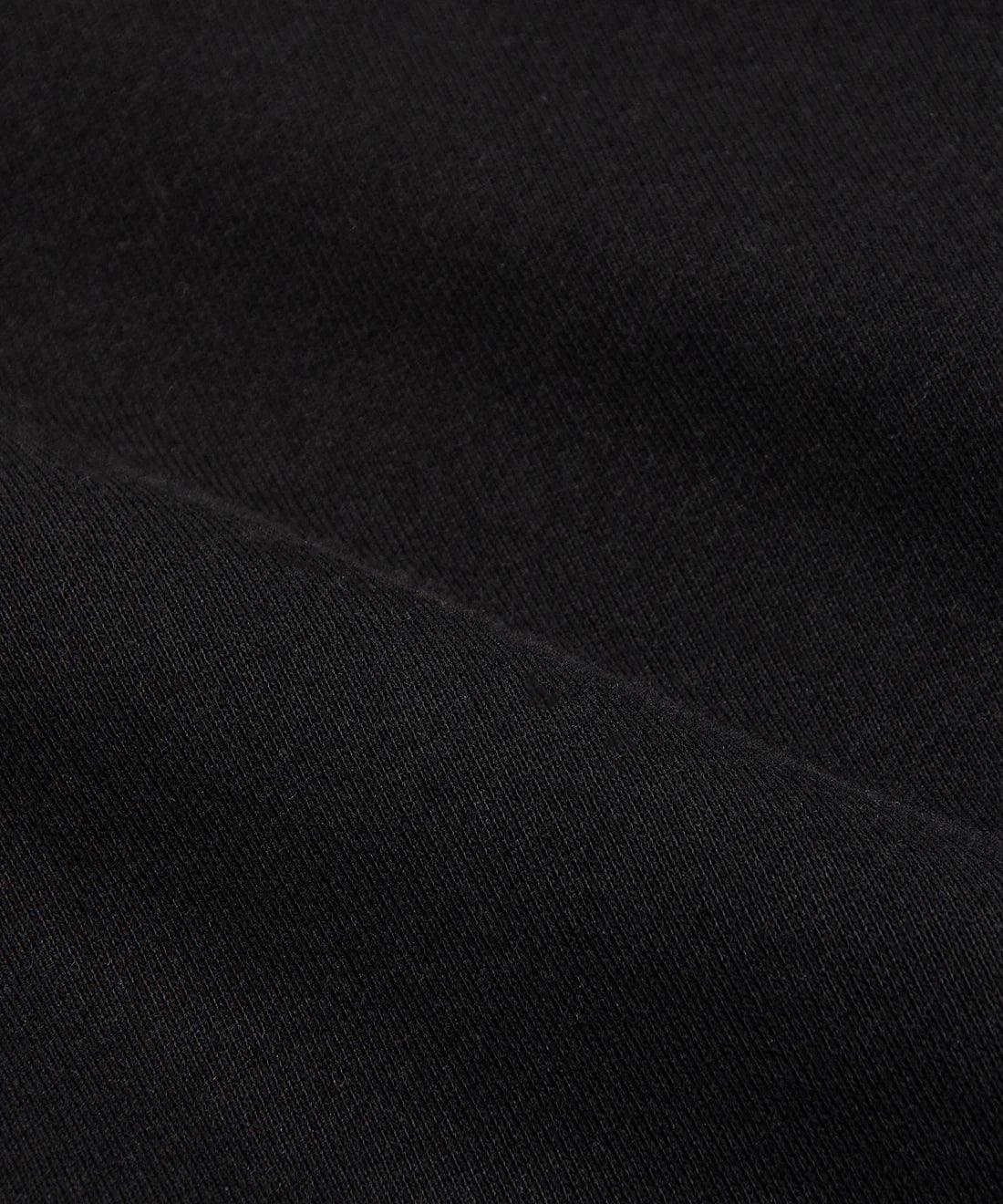 Stylish PAPER PLANES Logo Jacquard Sweatpants for Men & Women - Comfortable Lounge Pants for Home, Gym, and Casual Wear