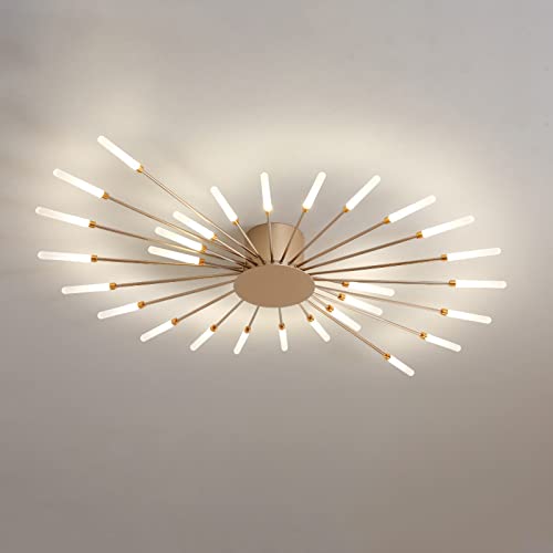 Gold - 28 Lights