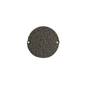 Flat Back AGD1 Indicators - High Precision Measurement Tools for Industrial Machinery & Equipment | Perfect for CNC, Lathe, and Milling Machine Applications