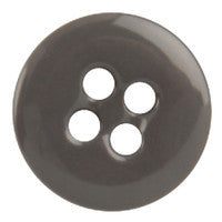 Premium Metal Suspender Buttons (12-Pack) - Durable & Stylish for Jeans, Overalls & Workwear - Perfect for DIY Fashion & Costume Accessories