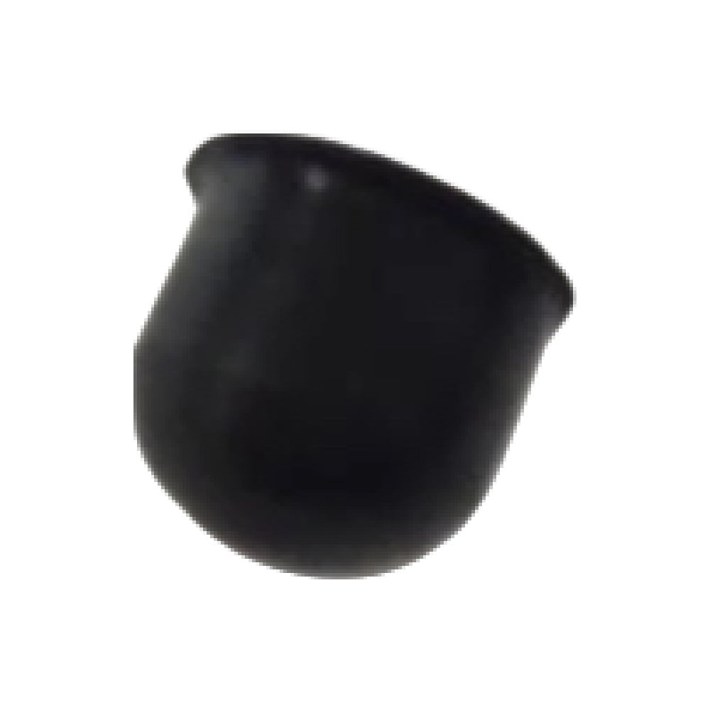 Powerdyne Quad Pivot Cup for Moxi Ivy Skates - High Performance Roller Skate Replacement Part - Perfect for Derby, Artistic Skating & Outdoor Rollerblading