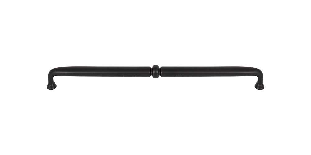 Top Knobs 12