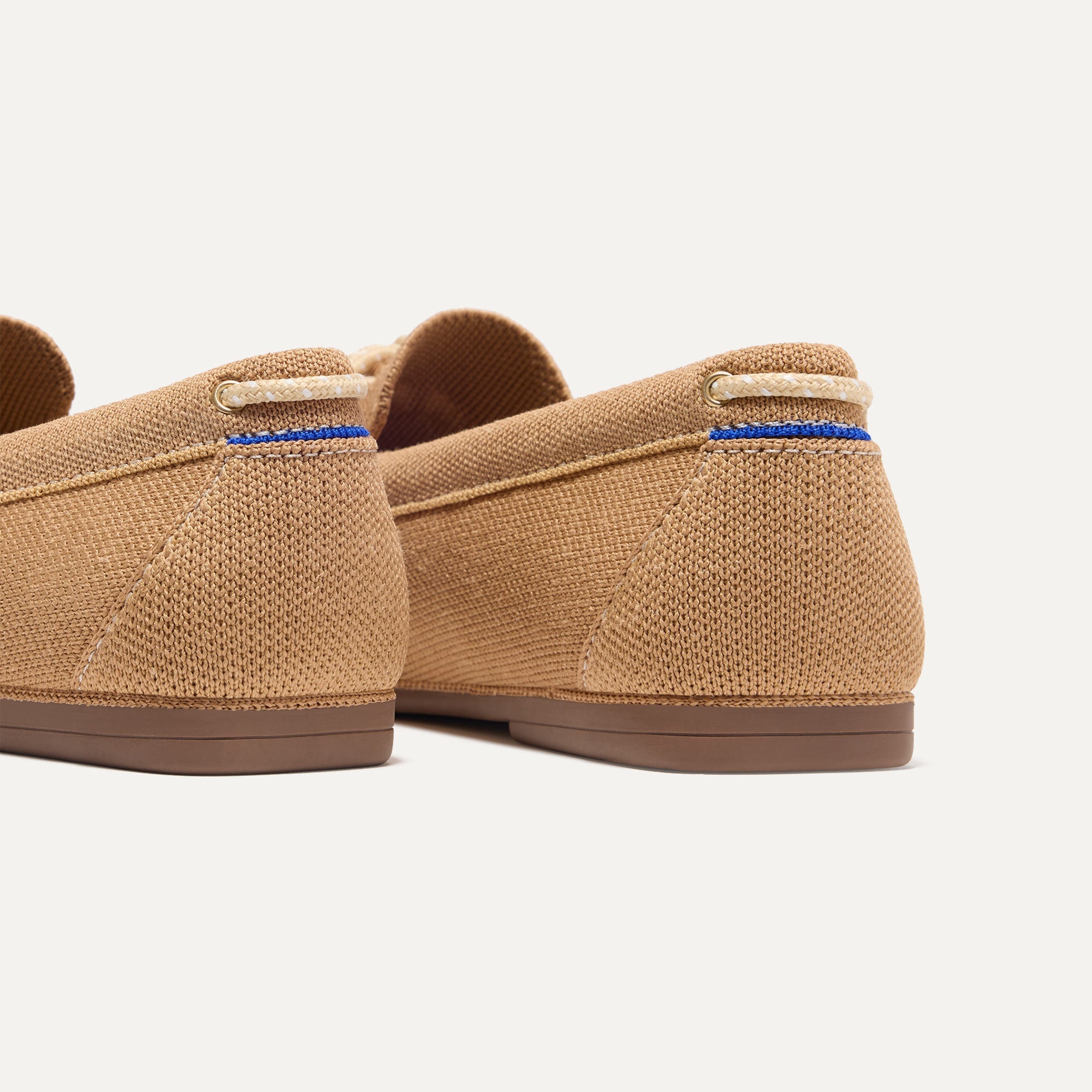 Driftwood Boat Shoes for Men - Comfortable & Stylish Deck Shoes for Casual Wear, Sailing, and Outdoor Adventures