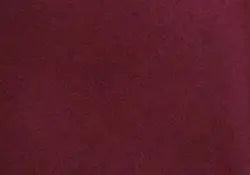 L A Smith Premium Plain Weft Satin Hank - High-Quality Wine-Colored Satin Fabric for Sewing, Quilting & DIY Crafts - Perfect for Dressmaking, Home Decor and Fashion Accessories
