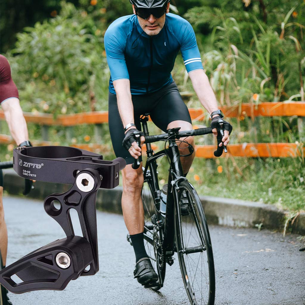 35mm Compact Chain Stabilizer for Camera & Video Equipment - Durable & Lightweight Stabilizing Chain for Smooth Shots in Film, Photography & Vlogging