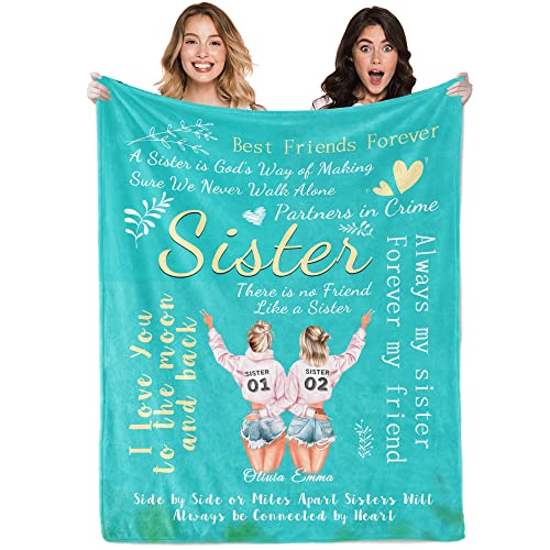 To Sister-4
