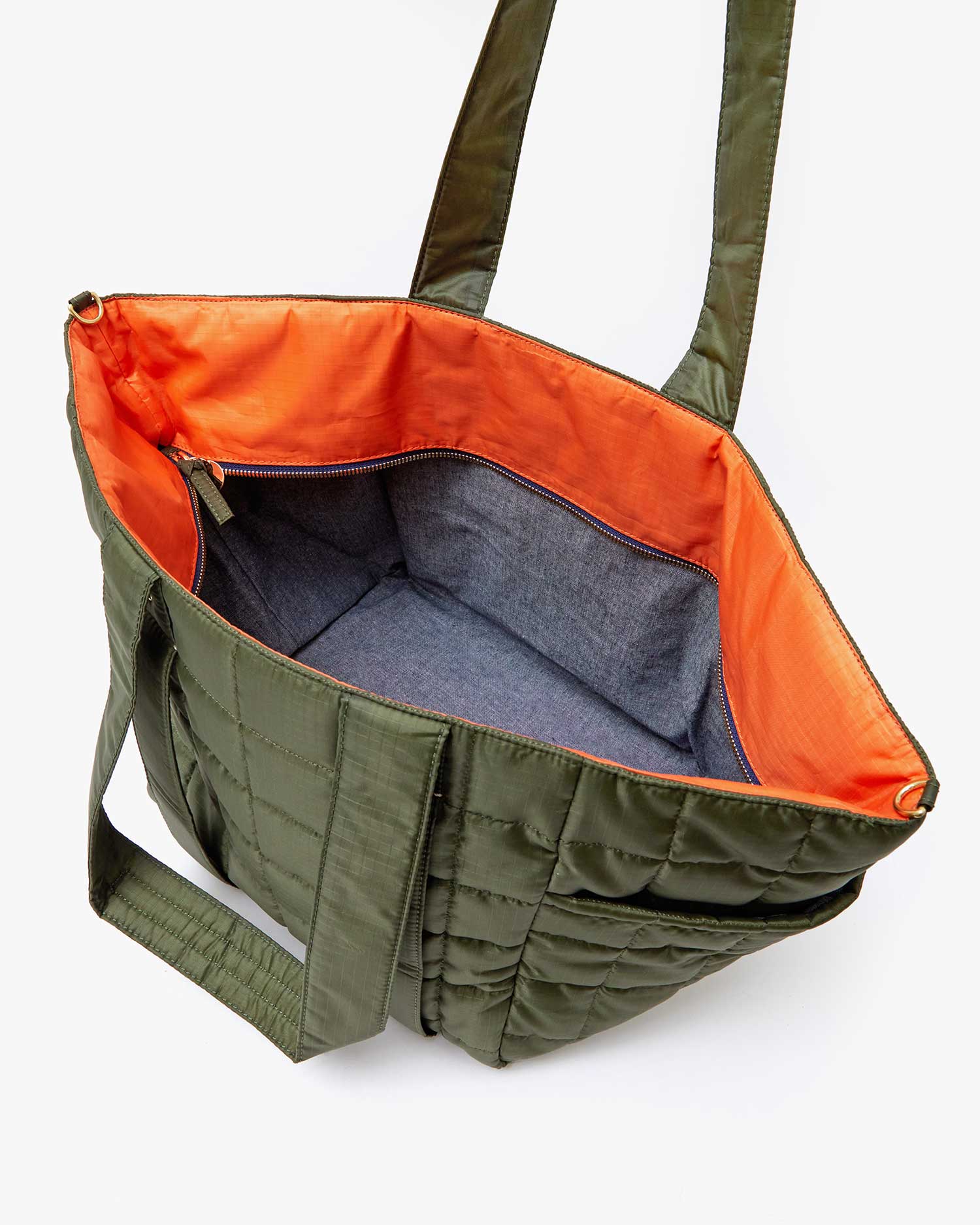 Premium Sport Tote Bag - Durable Gym Bag for Women & Men - Waterproof & Spacious Workout Bag for Yoga, Travel & Sports Gear - Perfect for Gym, Beach & Everyday Use
