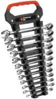 High-Quality Wrench Set RTCHTNG - Durable & Precision Tools for Automotive Repair, Plumbing, and DIY Projects