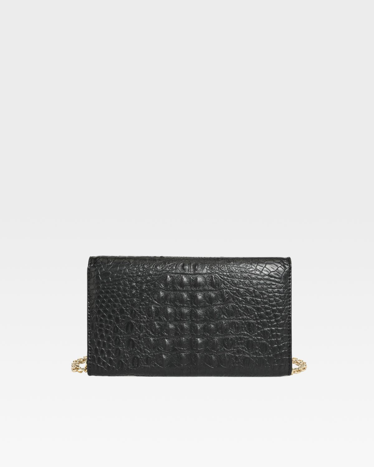 Apollo 2 Clutch Shoulder Bag for Women & Men - Stylish Crossbody Purse with Adjustable Strap, Waterproof & Lightweight - Perfect for Travel, Work & Everyday Use