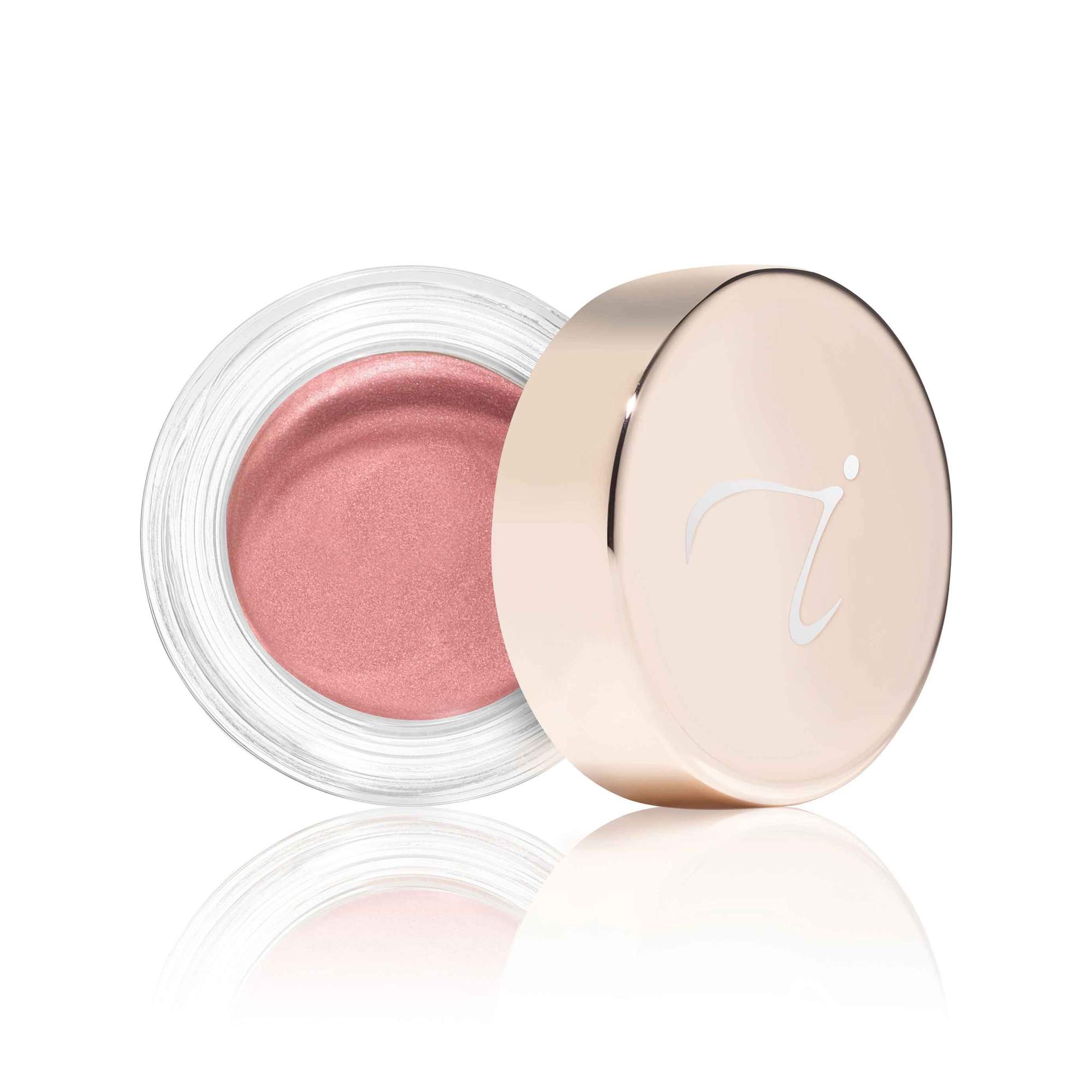 Smooth Affair Eye Shadow Primer - Long-Lasting, Crease-Proof Eyeshadow Base for Vibrant Makeup | Perfect for Day & Night Looks, Parties & Special Occasions