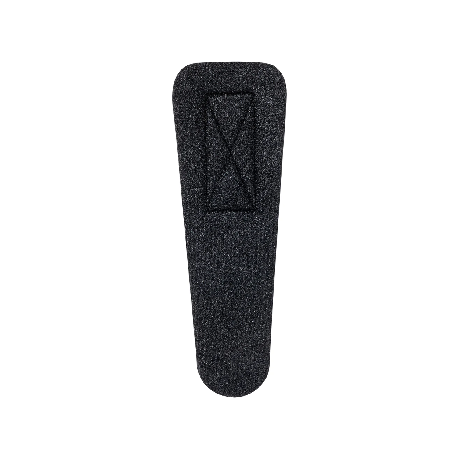 Adjustable Watch Band Strap Extenders - Metal & Leather Watch Extenders for Men & Women - Perfect for Expanding Watch Straps for Comfort & Style | Ideal for Small Wrists, Fashion Accessories, Gifts
