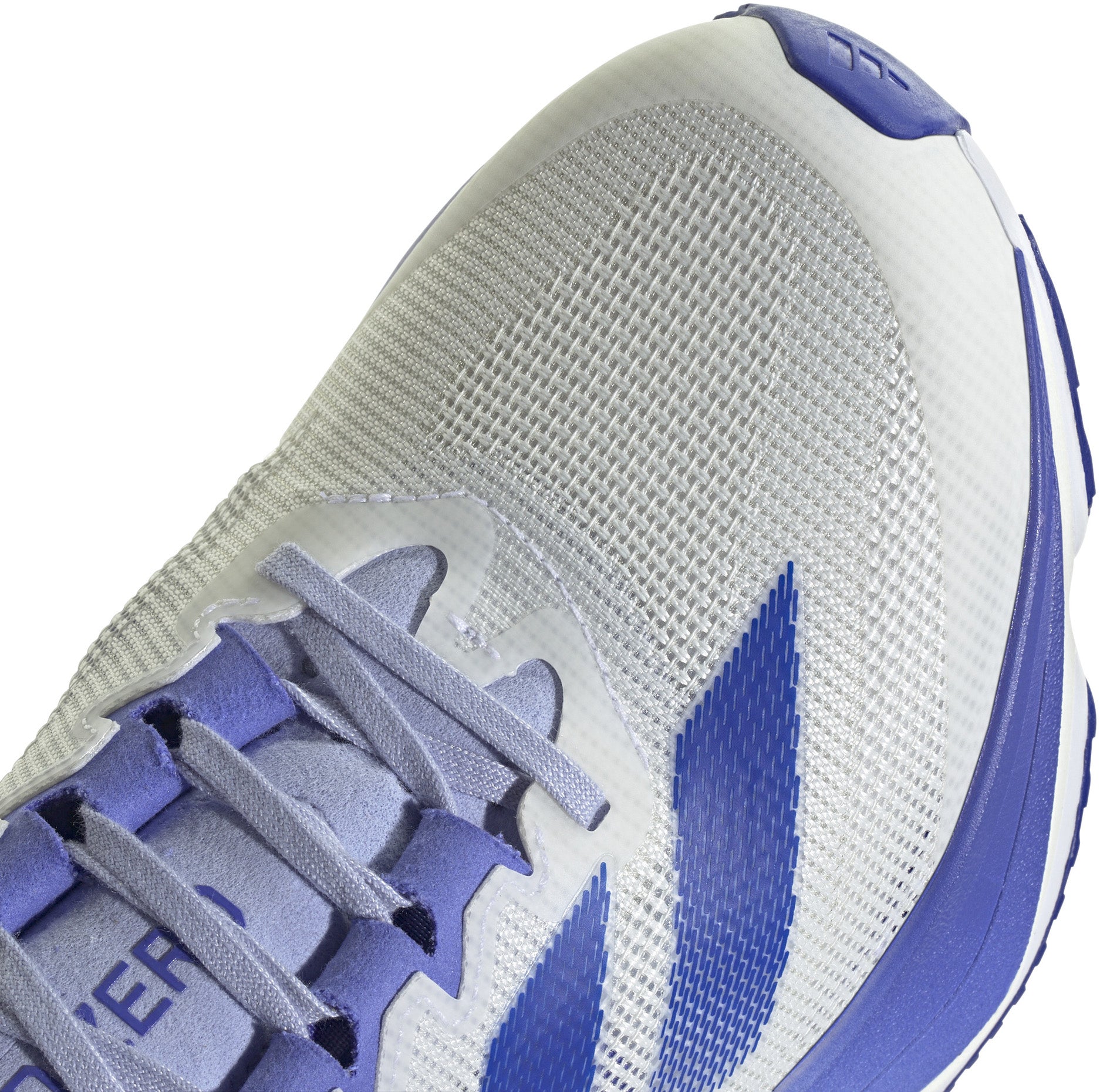 Adizero Boston 12 Women's Running Shoes - Lightweight Performance Sneakers for Marathon Training & Road Running - Perfect for Daily Workouts & Long-Distance Races