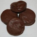 Premium Chocolate of the Month Club - 6 Month Subscription with Half-Pound Gourmet Chocolates (Choose Your Favorite Flavors & Sizes) - Perfect Gift for Holidays, Birthdays & Chocolate Lovers